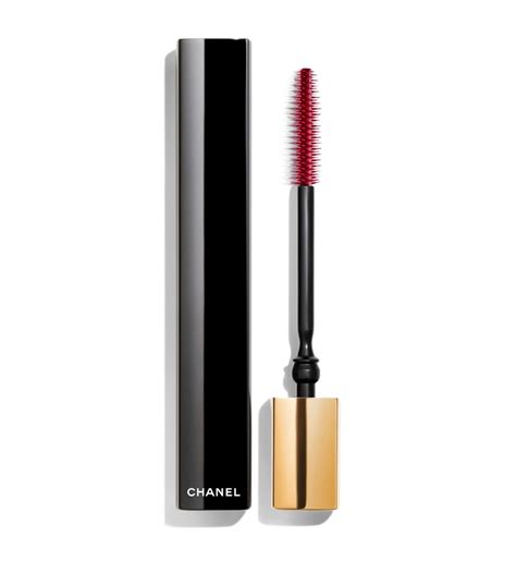 buy chanel mascara online|chanel mascara where to buy.